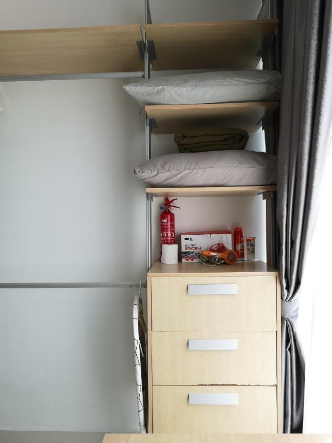 Apartment - Regalia