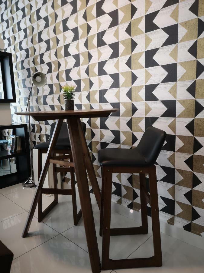 Apartment - Regalia Kuala Lumpur